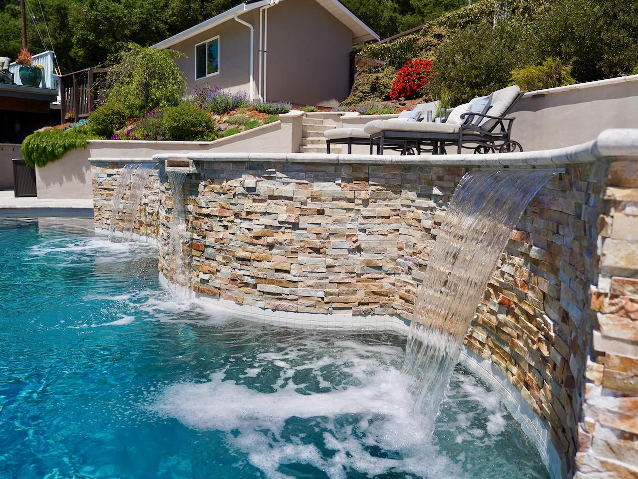 520 Sand Hill Road Scotts Valley, CA 95066 - Photo 12 of 137 Gallery Image 12
