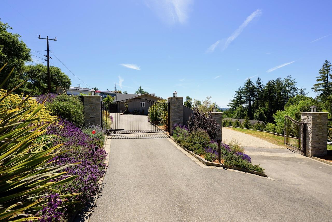 520 Sand Hill Road Scotts Valley, CA 95066 - Photo 122 of 137 Gallery Image 122