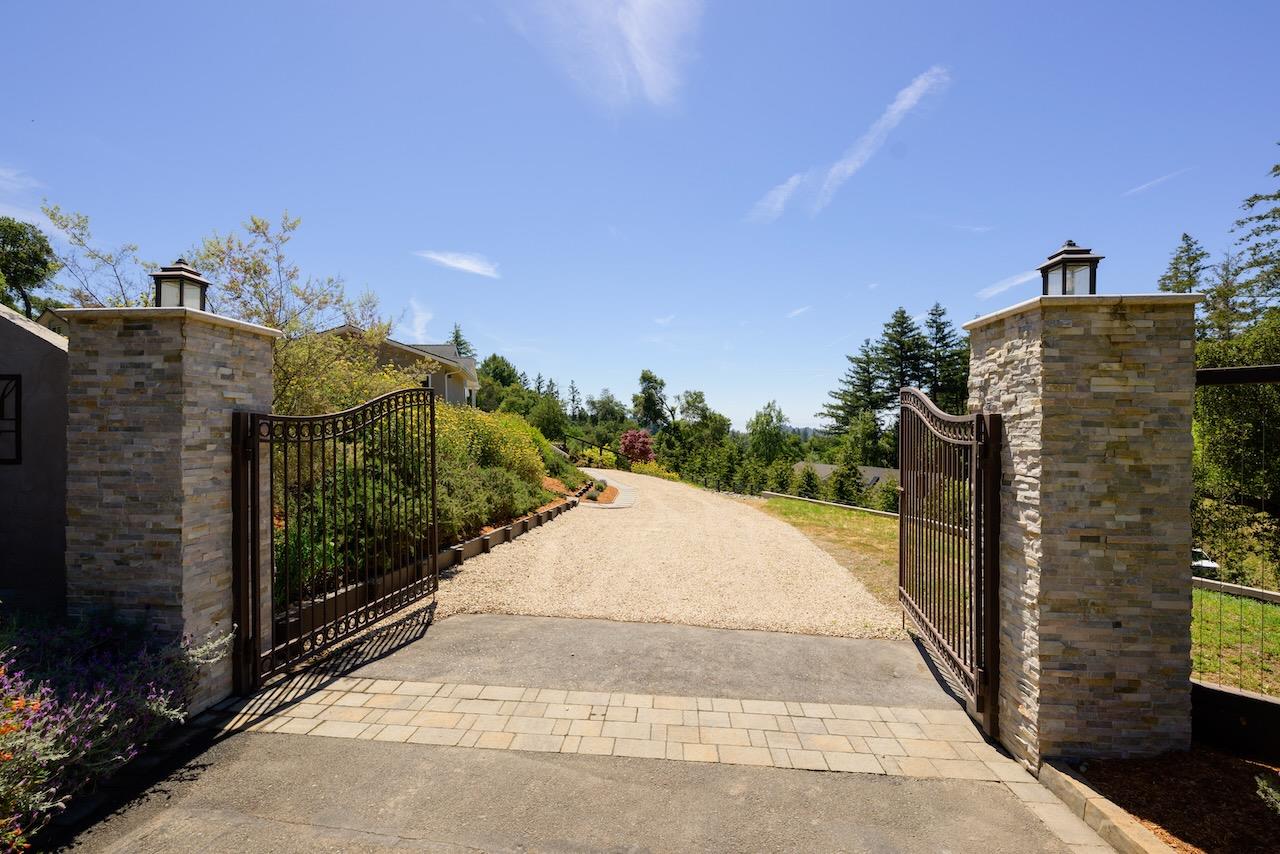 520 Sand Hill Road Scotts Valley, CA 95066 - Photo 123 of 137 Gallery Image 123