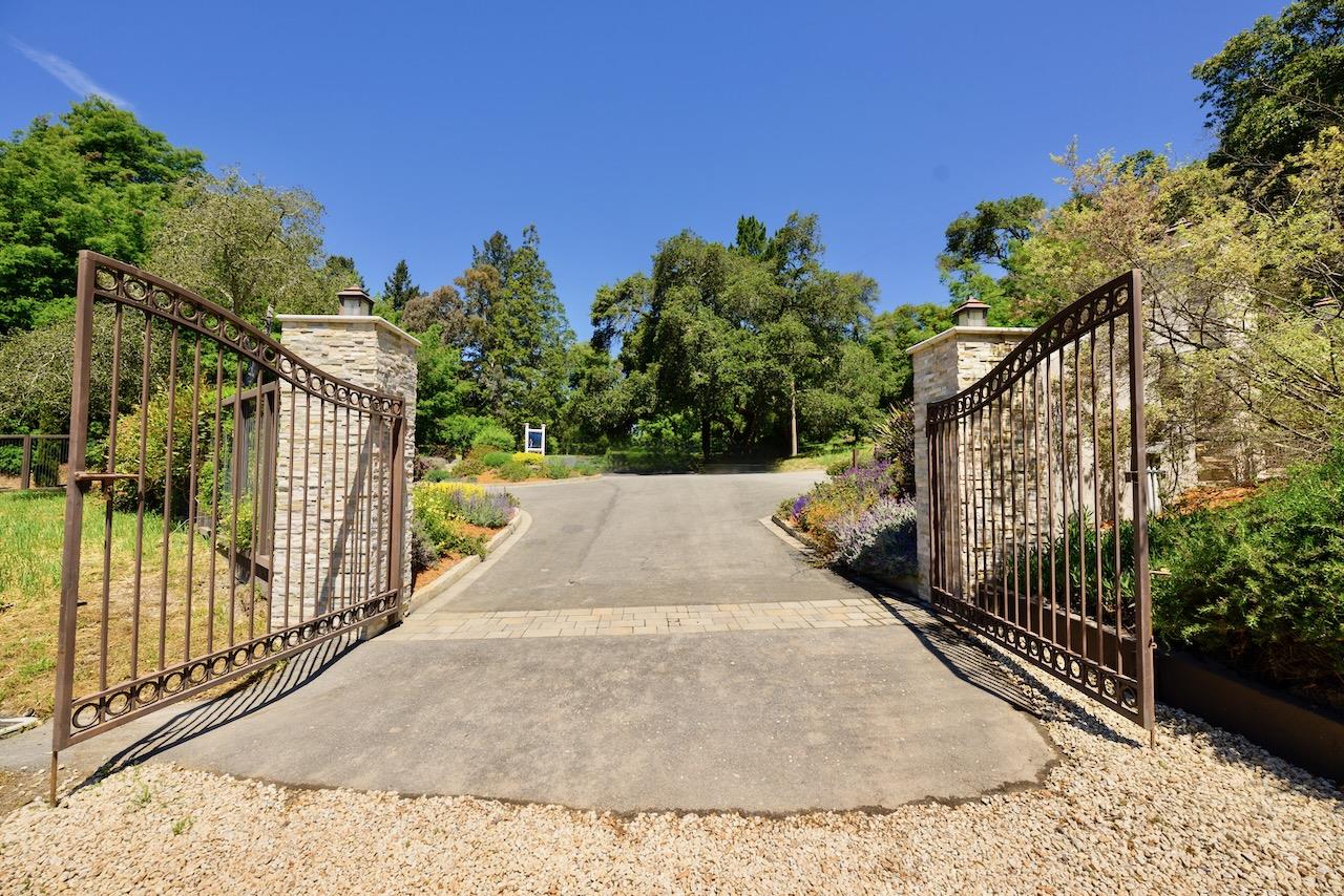 520 Sand Hill Road Scotts Valley, CA 95066 - Photo 124 of 137 Gallery Image 124