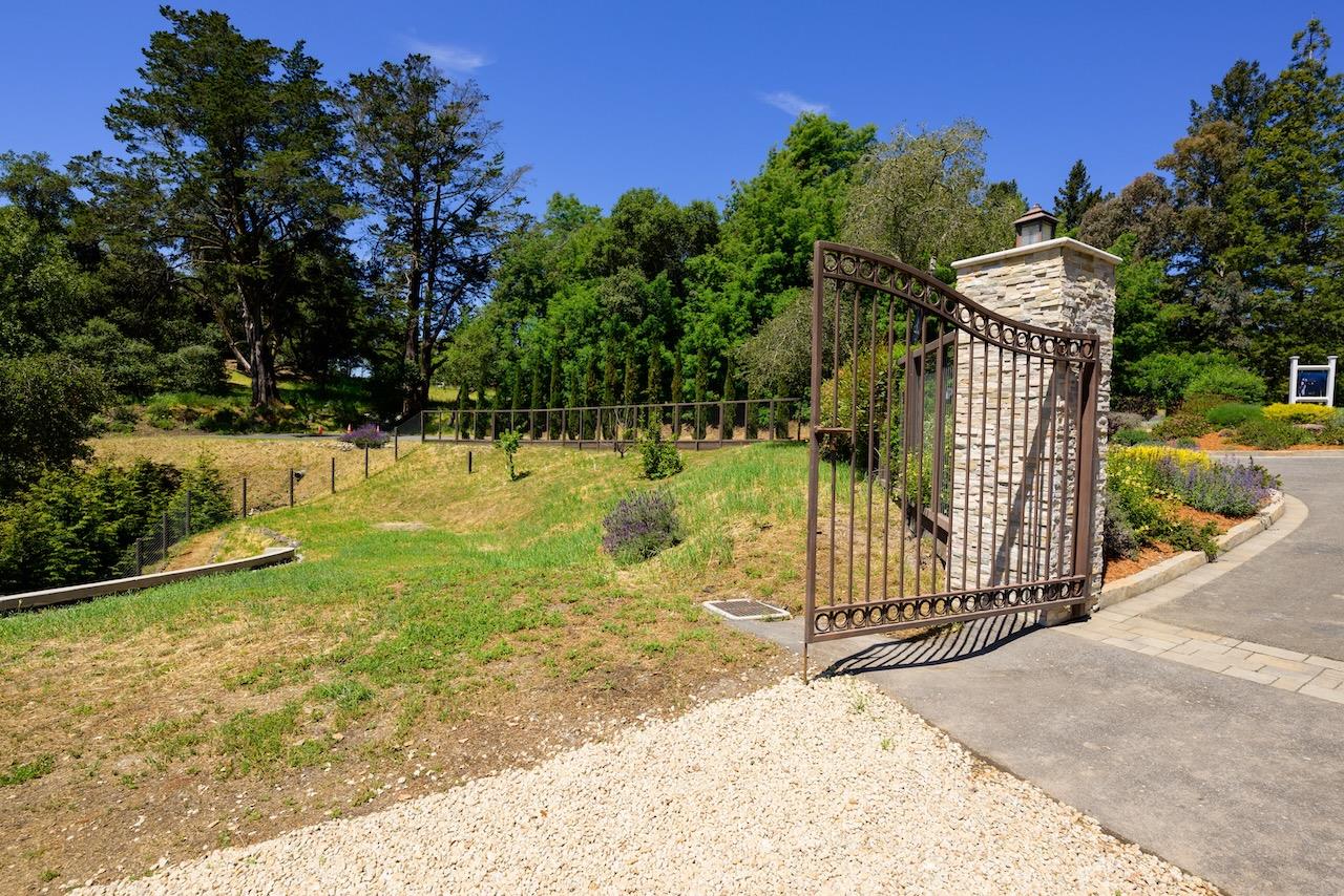 520 Sand Hill Road Scotts Valley, CA 95066 - Photo 125 of 137 Gallery Image 125