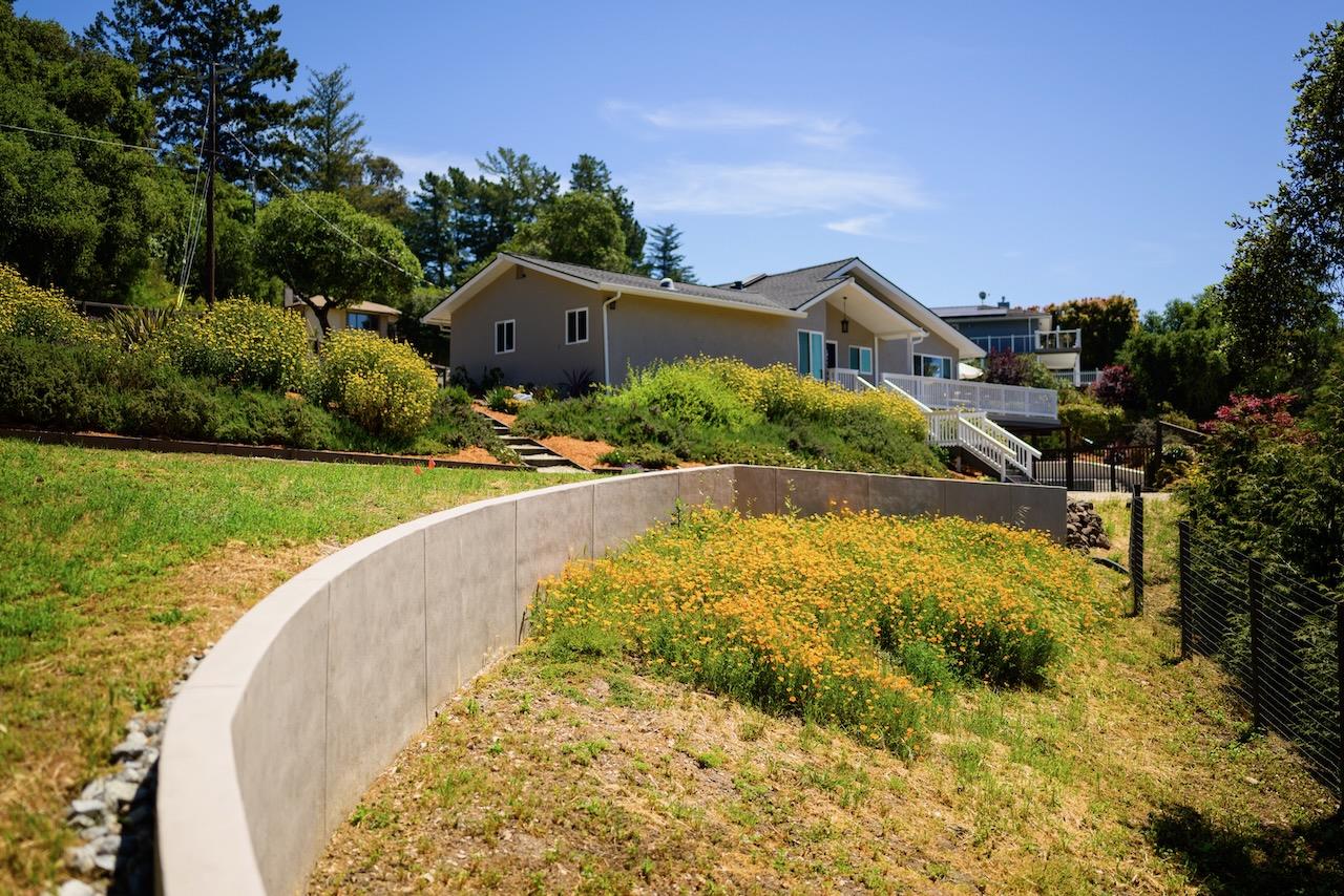 520 Sand Hill Road Scotts Valley, CA 95066 - Photo 126 of 137 Gallery Image 126