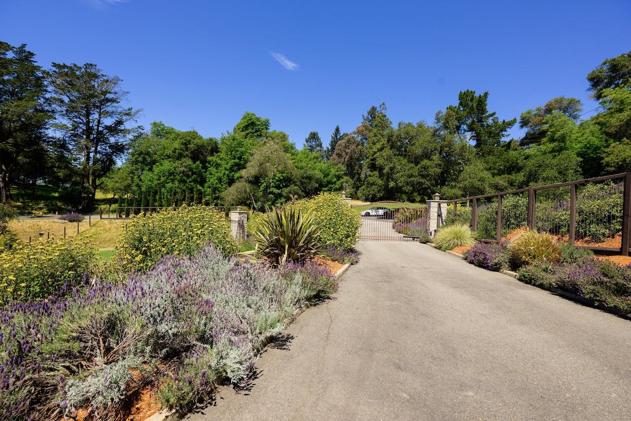 520 Sand Hill Road Scotts Valley, CA 95066 - Photo 128 of 137 Gallery Image 128