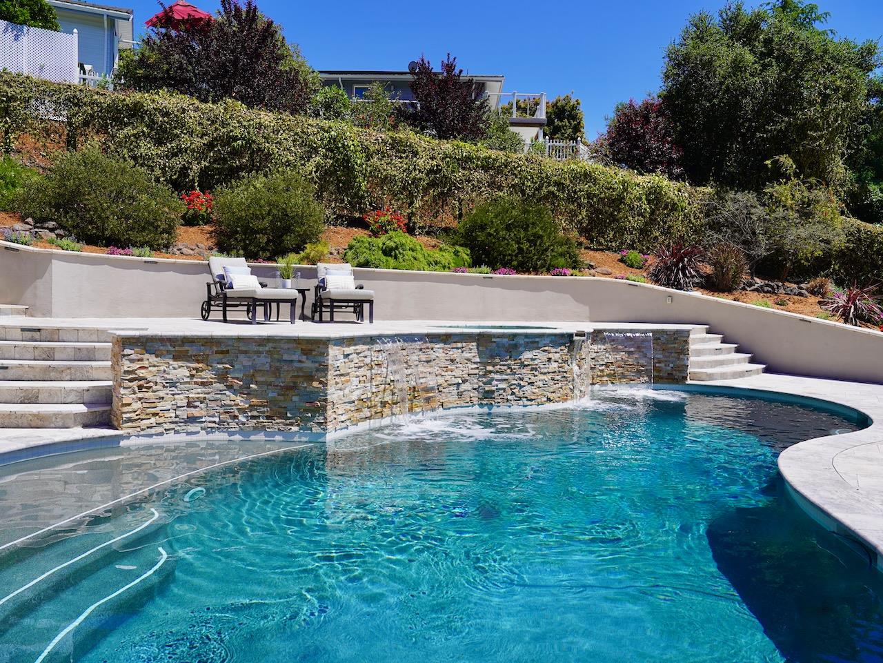 520 Sand Hill Road Scotts Valley, CA 95066 - Photo 13 of 137 Gallery Image 13