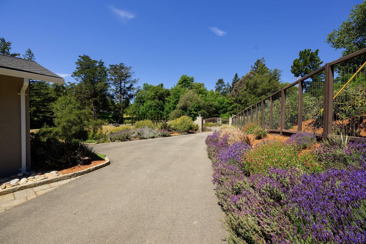 520 Sand Hill Road Scotts Valley, CA 95066 - Photo 132 of 137 Gallery Image 132