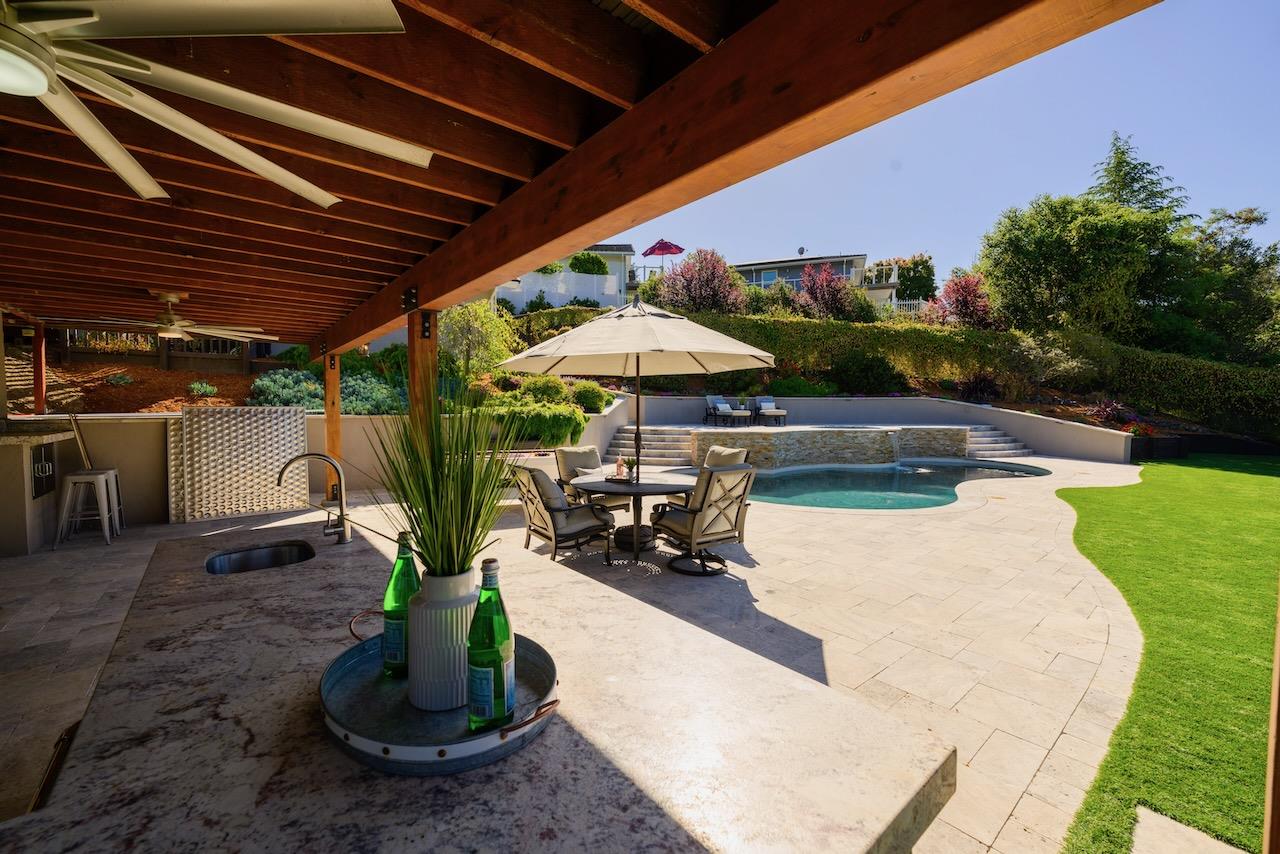520 Sand Hill Road Scotts Valley, CA 95066 - Photo 133 of 137 Gallery Image 133