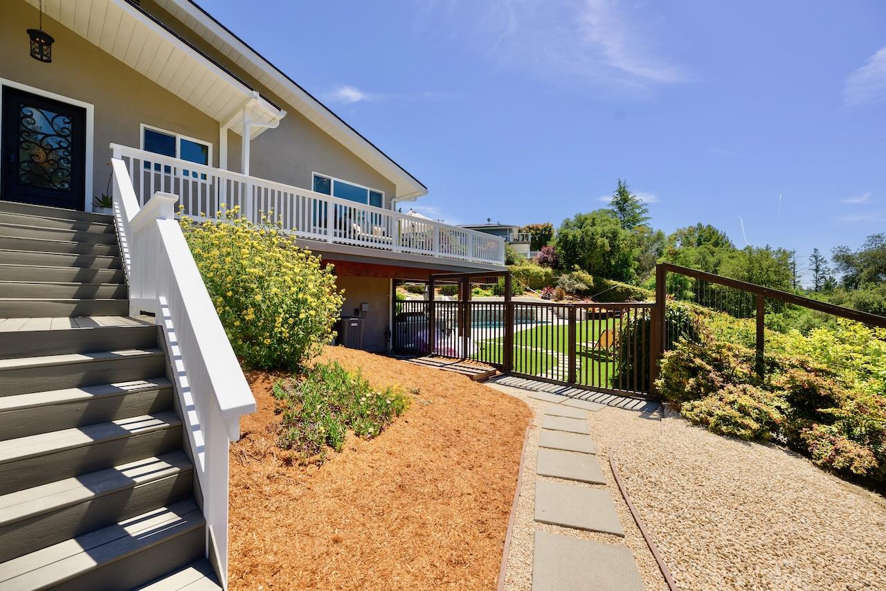 520 Sand Hill Road Scotts Valley, CA 95066 - Photo 134 of 137 Gallery Image 134