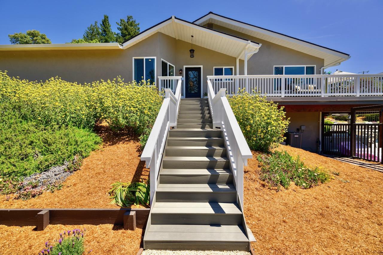 520 Sand Hill Road Scotts Valley, CA 95066 - Photo 135 of 137 Gallery Image 135