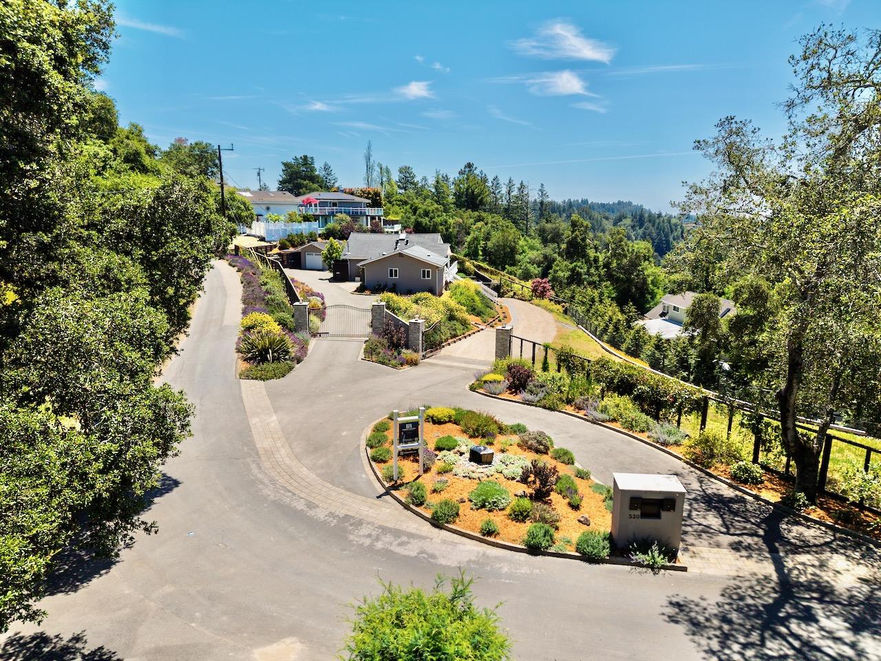520 Sand Hill Road Scotts Valley, CA 95066 - Photo 136 of 137 Gallery Image 136
