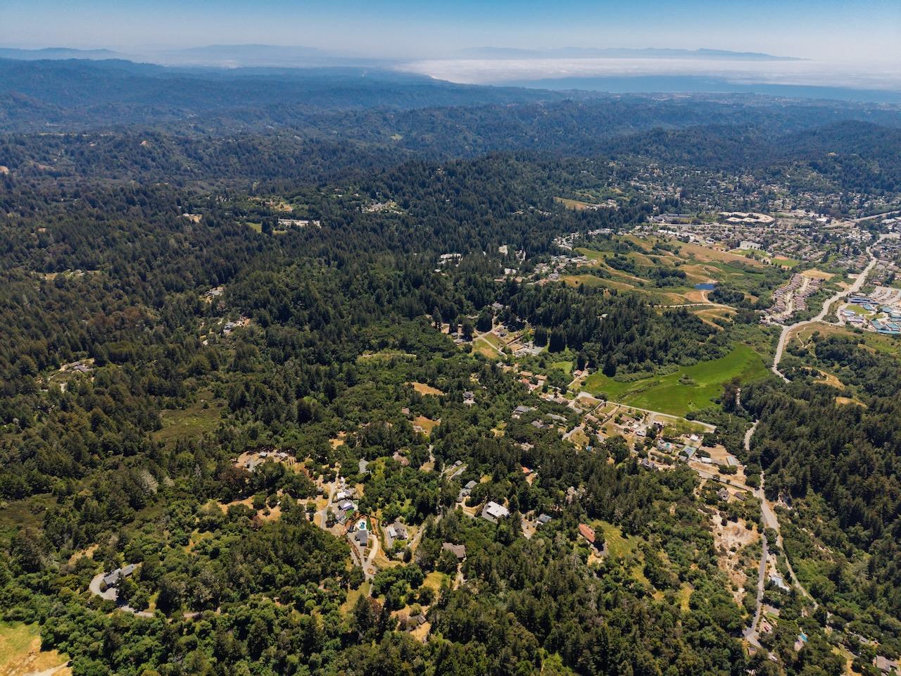 520 Sand Hill Road Scotts Valley, CA 95066 - Photo 137 of 137 Gallery Image 137