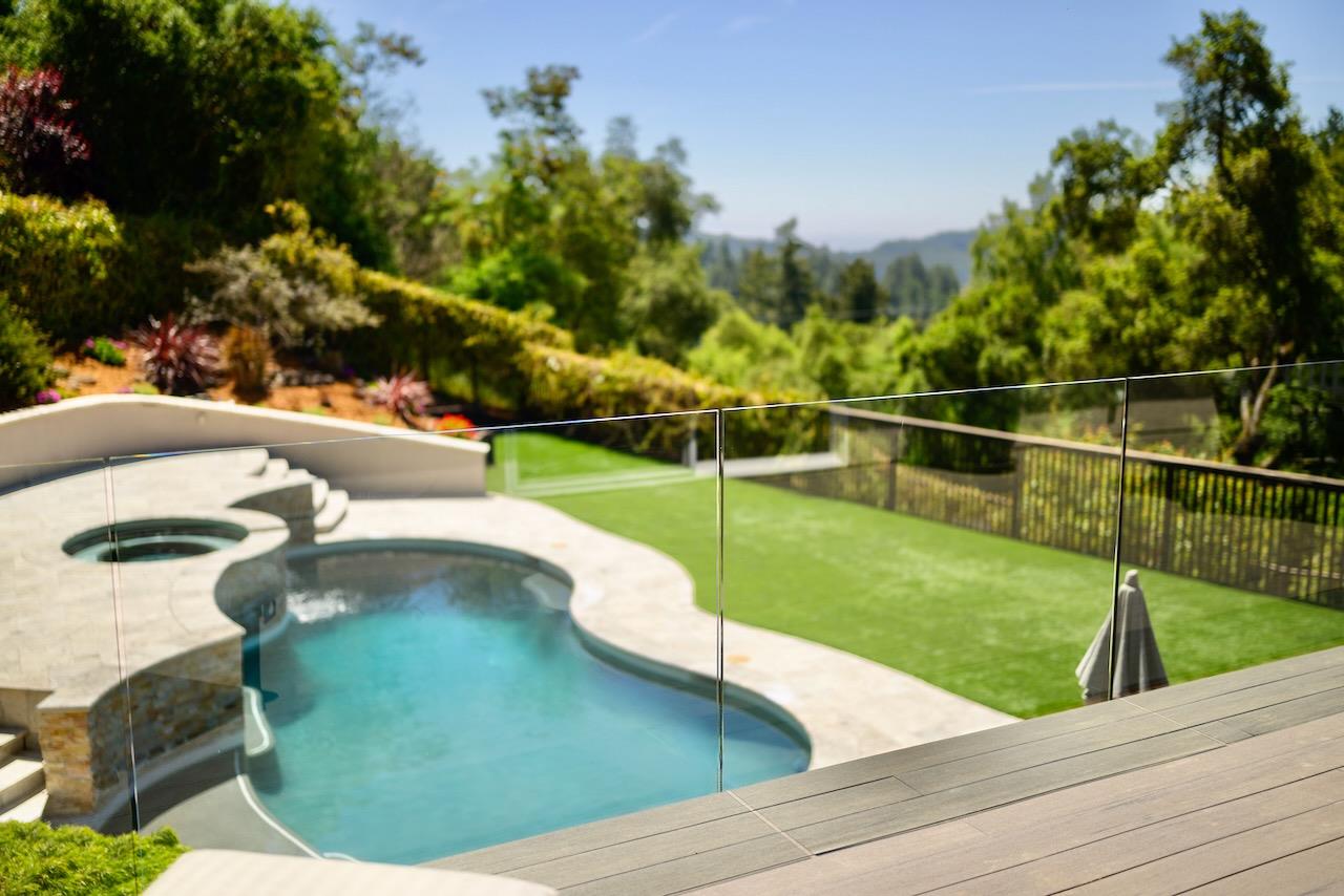 520 Sand Hill Road Scotts Valley, CA 95066 - Photo 14 of 137 Gallery Image 14