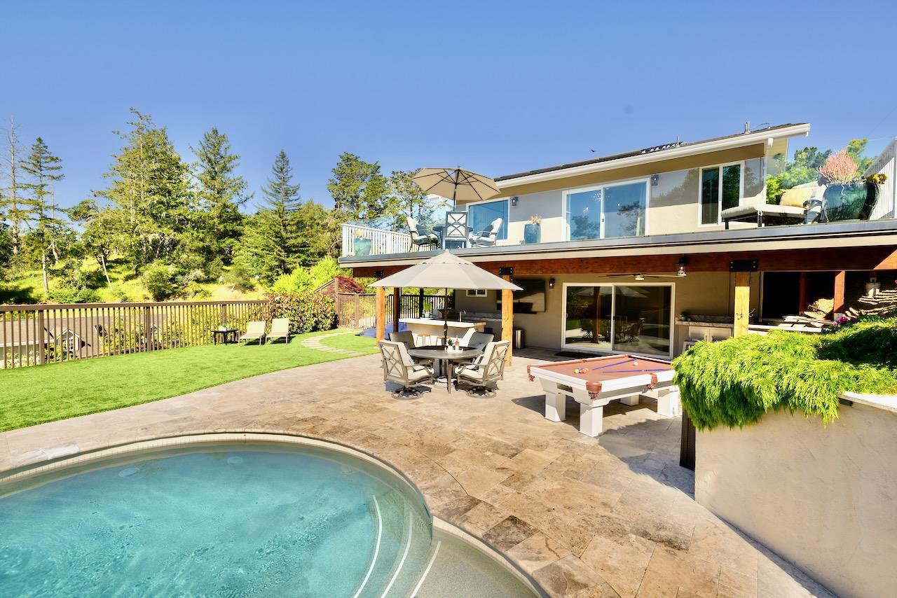 520 Sand Hill Road Scotts Valley, CA 95066 - Photo 16 of 137 Gallery Image 16