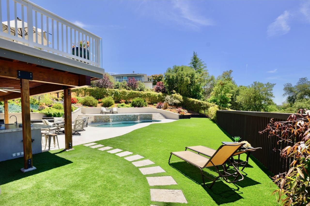 520 Sand Hill Road Scotts Valley, CA 95066 - Photo 18 of 137 Gallery Image 18