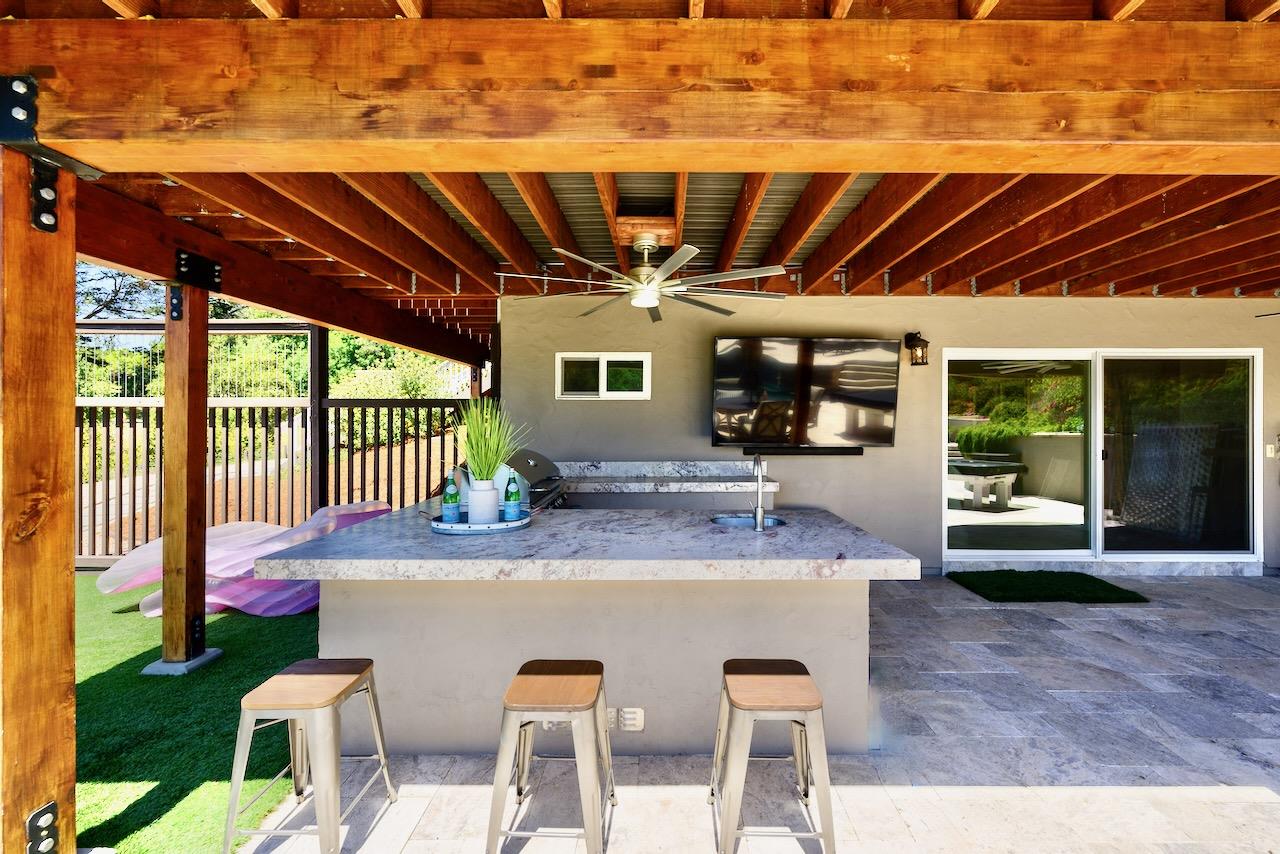 520 Sand Hill Road Scotts Valley, CA 95066 - Photo 19 of 137 Gallery Image 19