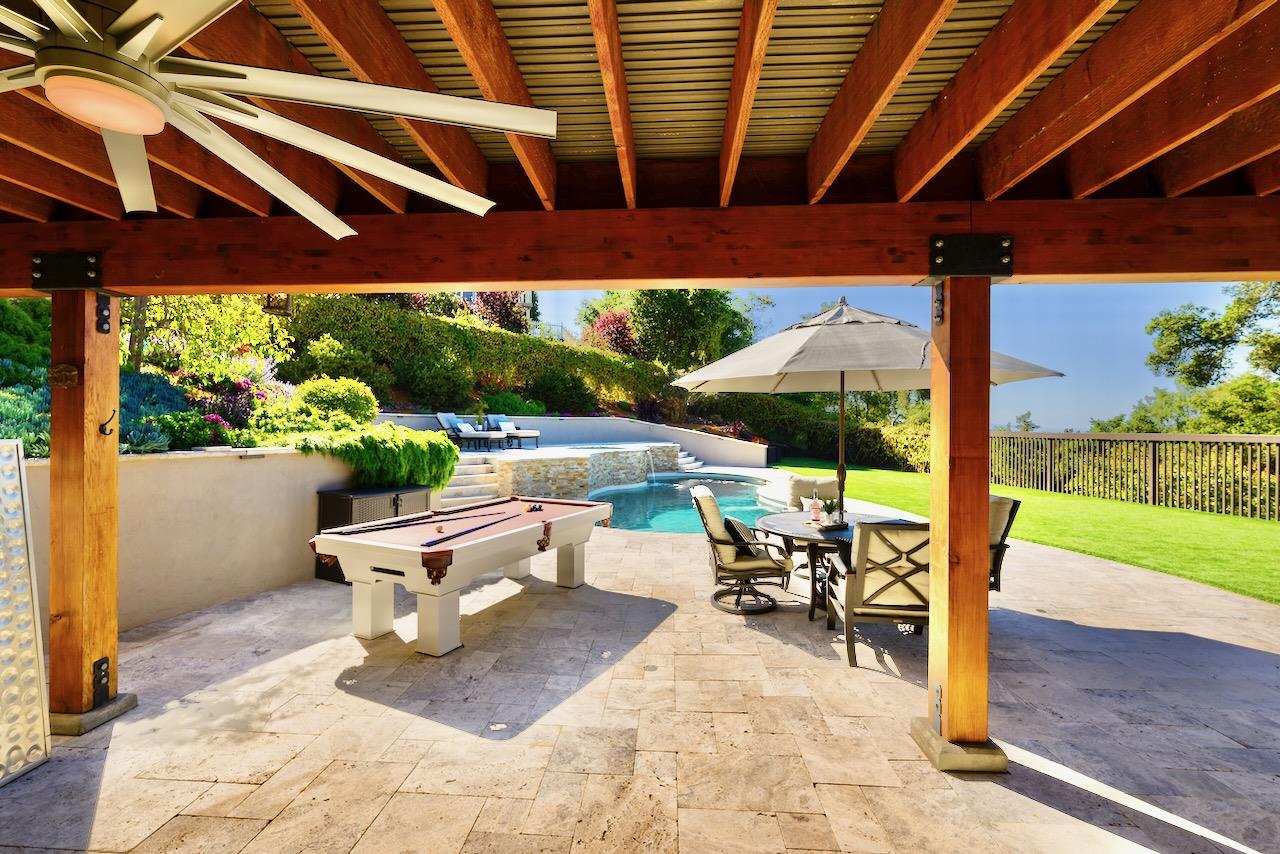 520 Sand Hill Road Scotts Valley, CA 95066 - Photo 20 of 137 Gallery Image 20