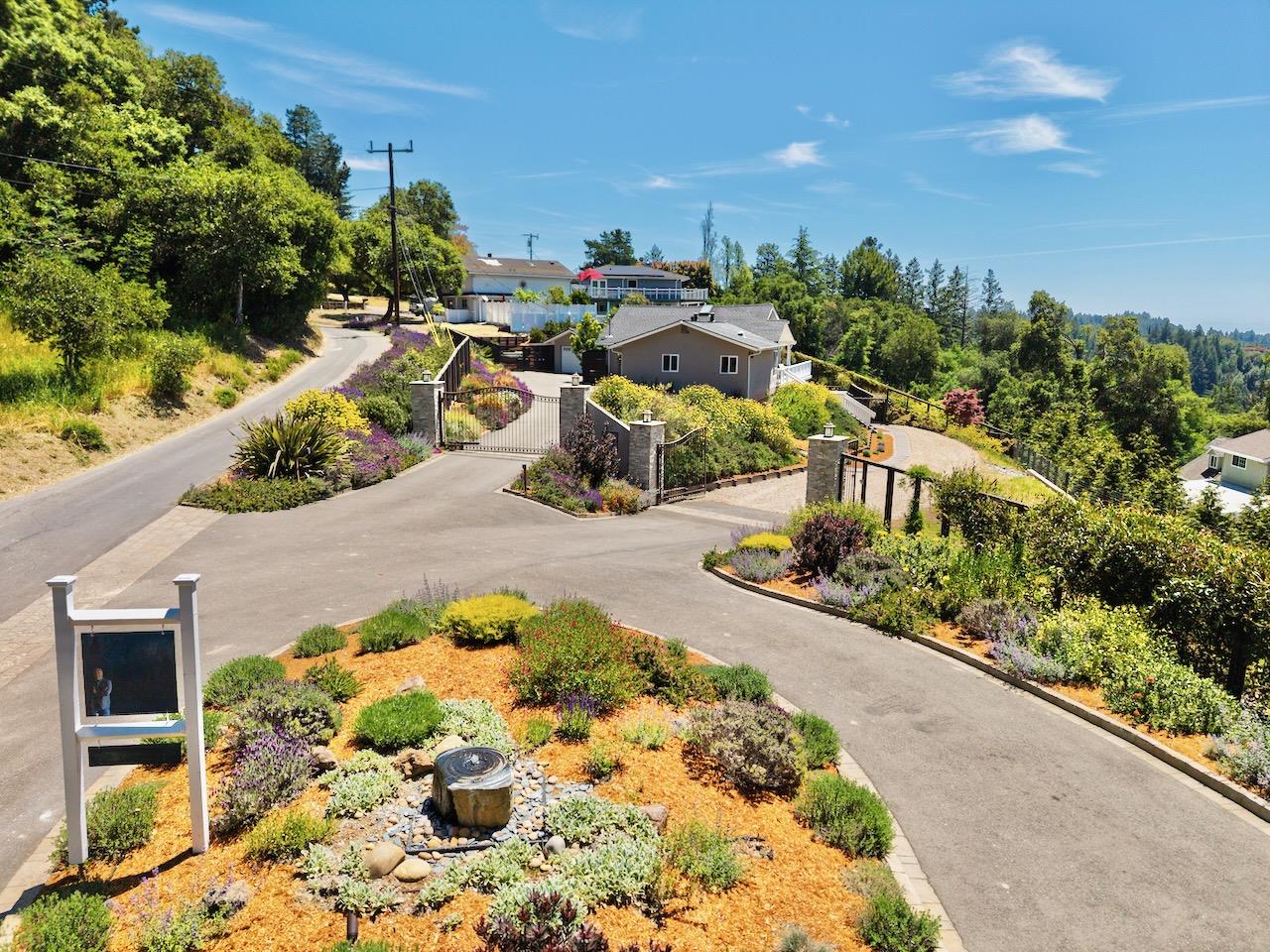 520 Sand Hill Road Scotts Valley, CA 95066 - Photo 2 of 137 Gallery Image 2
