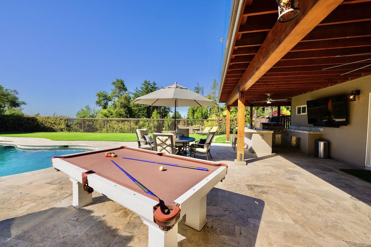 520 Sand Hill Road Scotts Valley, CA 95066 - Photo 24 of 137 Gallery Image 24