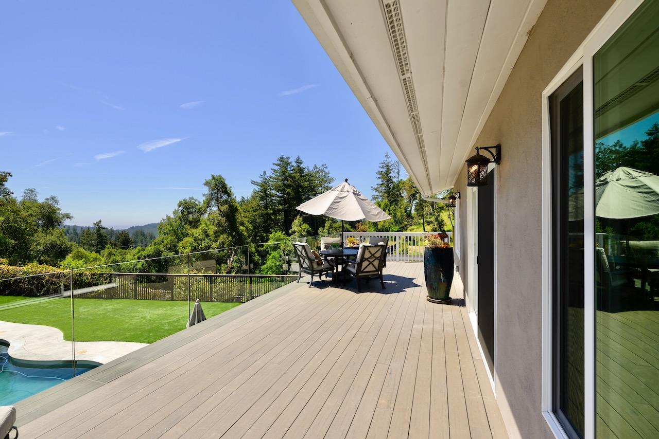 520 Sand Hill Road Scotts Valley, CA 95066 - Photo 25 of 137 Gallery Image 25