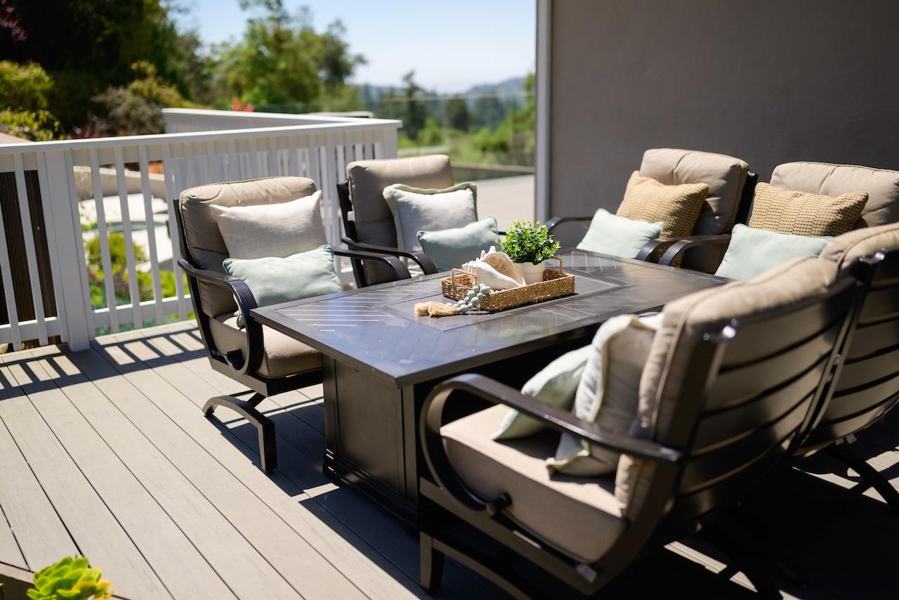 520 Sand Hill Road Scotts Valley, CA 95066 - Photo 26 of 137 Gallery Image 26