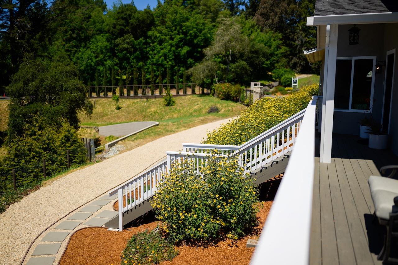520 Sand Hill Road Scotts Valley, CA 95066 - Photo 27 of 137 Gallery Image 27