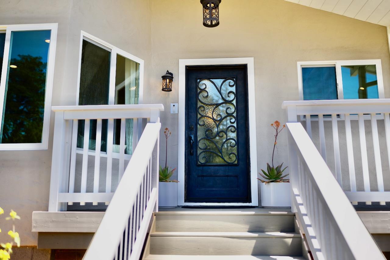 520 Sand Hill Road Scotts Valley, CA 95066 - Photo 28 of 137 Gallery Image 28