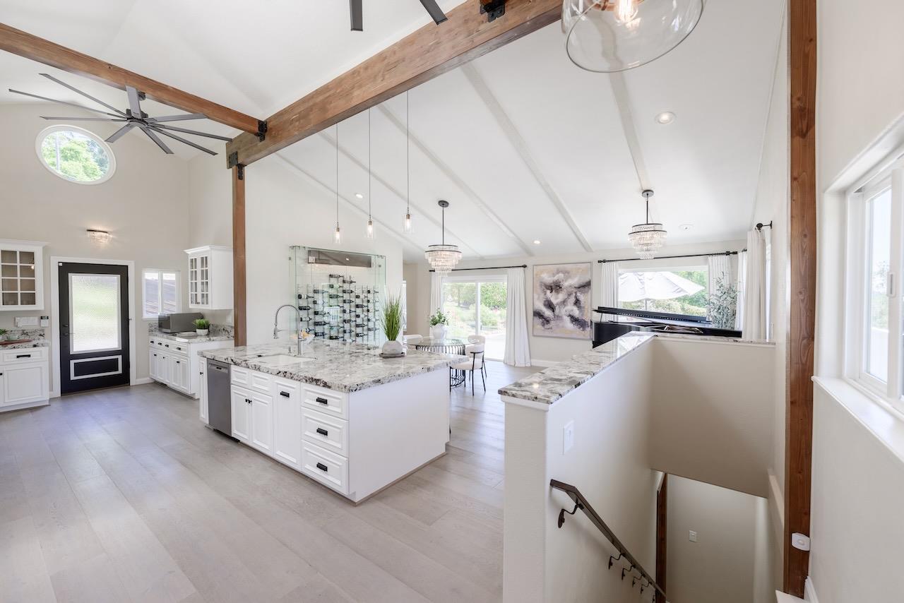 520 Sand Hill Road Scotts Valley, CA 95066 - Photo 29 of 137 Gallery Image 29