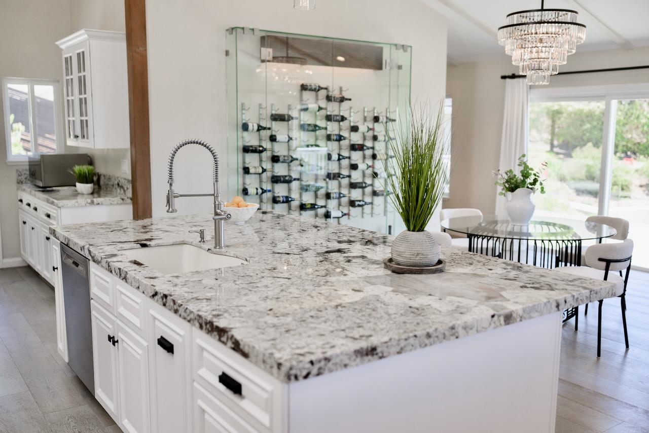 520 Sand Hill Road Scotts Valley, CA 95066 - Photo 30 of 137 Gallery Image 30