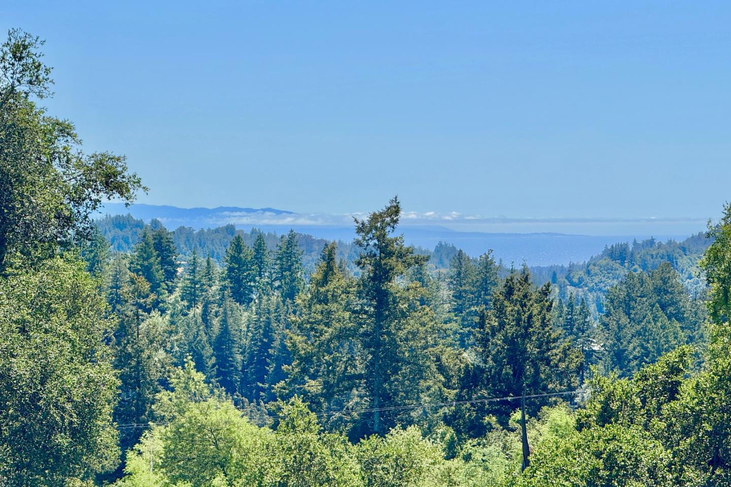 520 Sand Hill Road Scotts Valley, CA 95066 - Photo 3 of 137 Gallery Image 3
