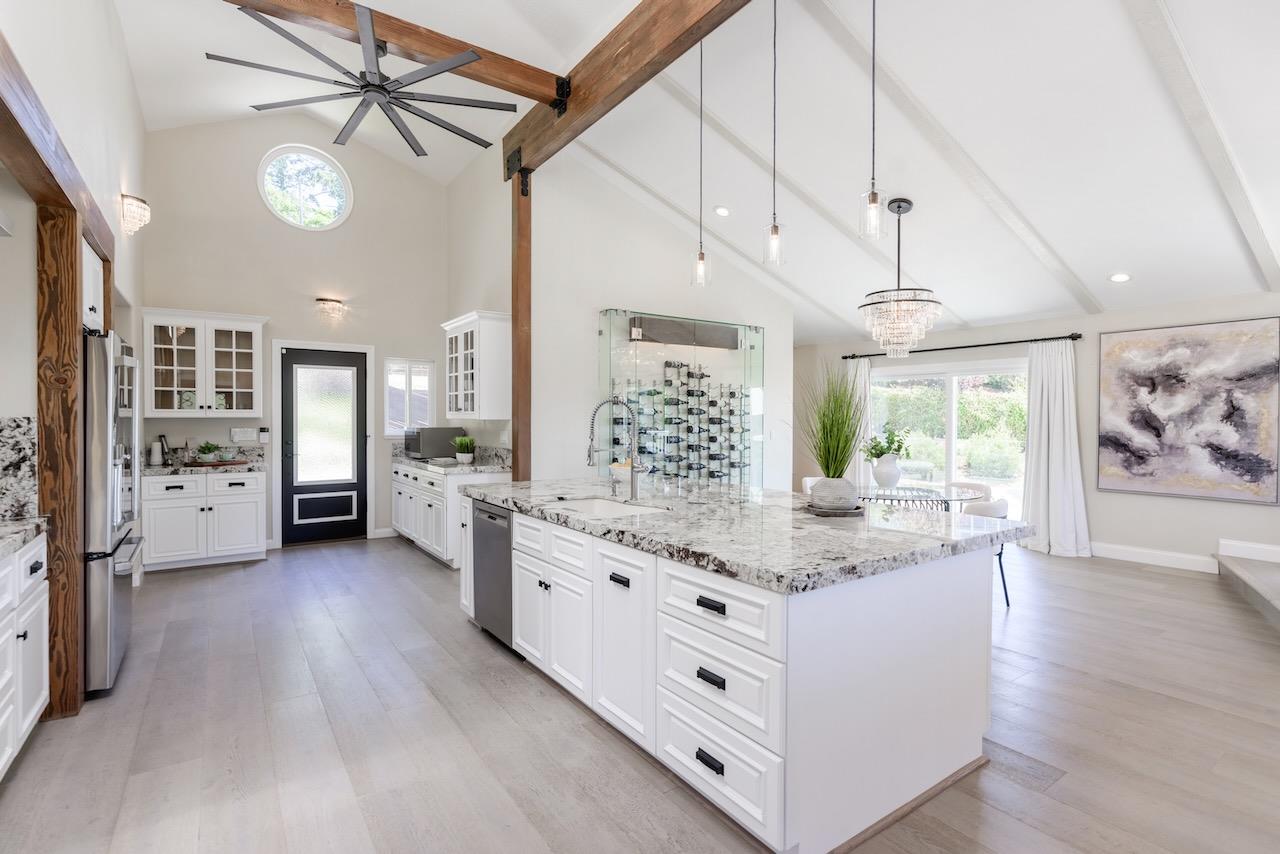 520 Sand Hill Road Scotts Valley, CA 95066 - Photo 31 of 137 Gallery Image 31