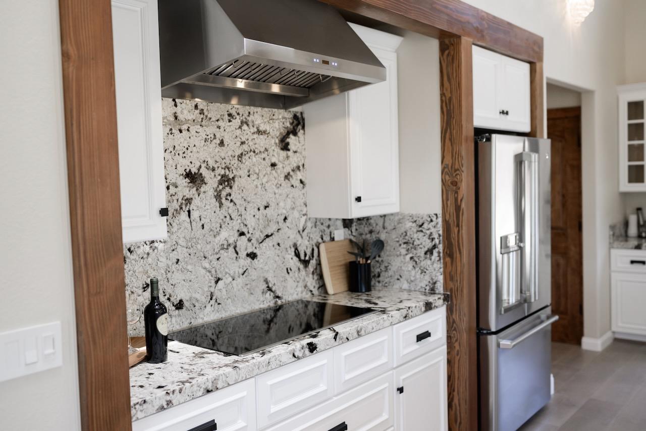 520 Sand Hill Road Scotts Valley, CA 95066 - Photo 33 of 137 Gallery Image 33