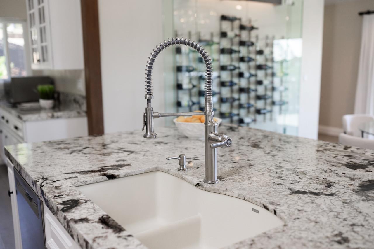 520 Sand Hill Road Scotts Valley, CA 95066 - Photo 34 of 137 Gallery Image 34