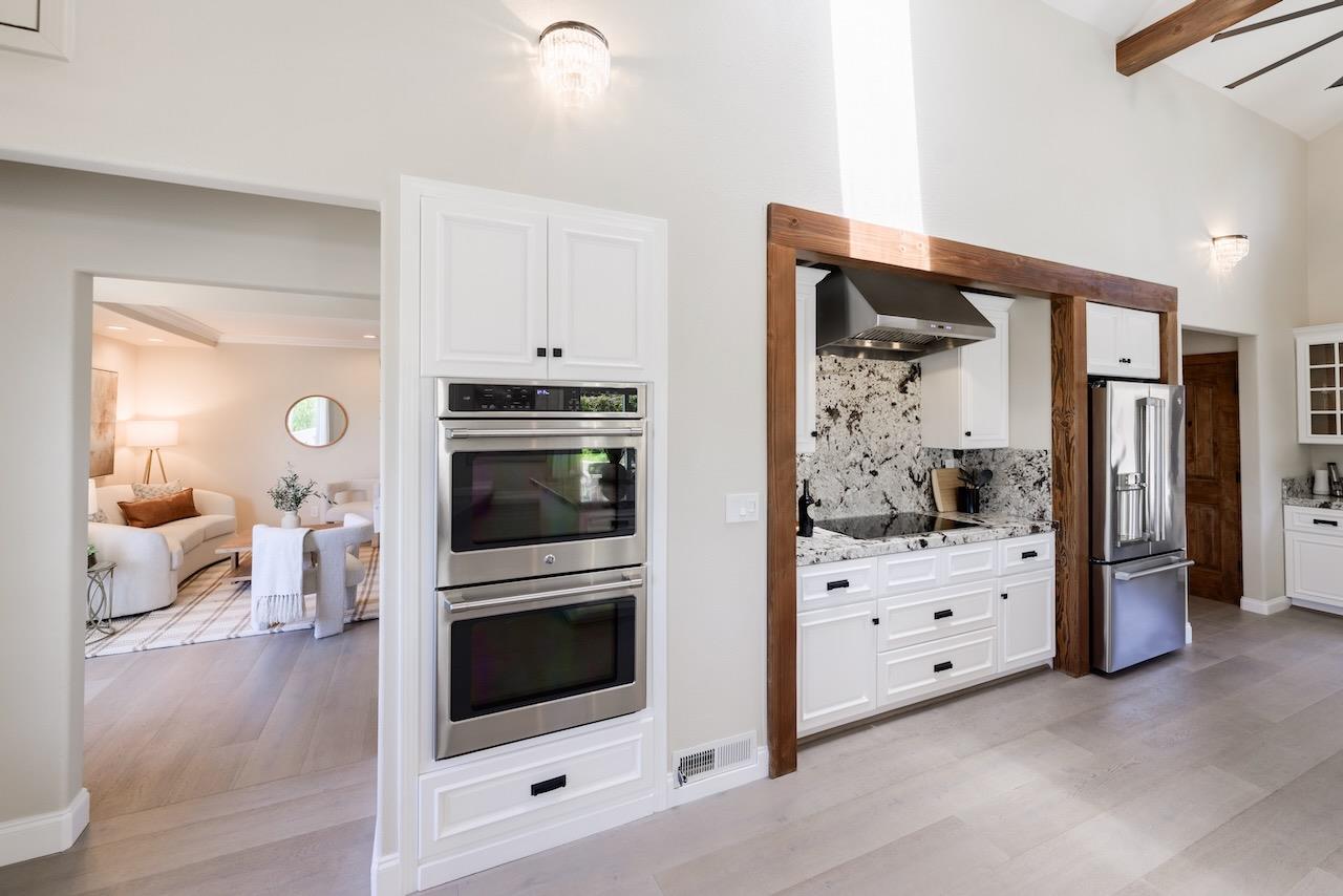 520 Sand Hill Road Scotts Valley, CA 95066 - Photo 35 of 137 Gallery Image 35