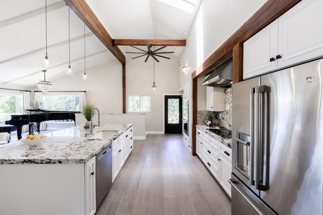 520 Sand Hill Road Scotts Valley, CA 95066 - Photo 36 of 137 Gallery Image 36