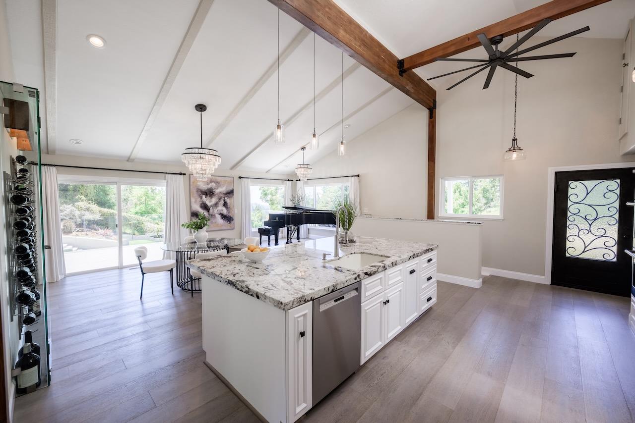 520 Sand Hill Road Scotts Valley, CA 95066 - Photo 37 of 137 Gallery Image 37