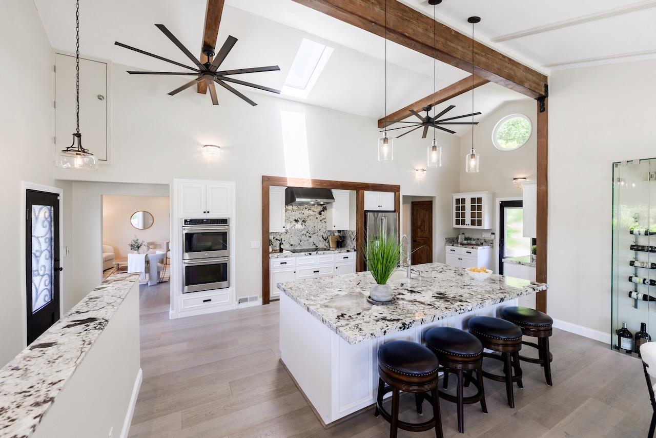 520 Sand Hill Road Scotts Valley, CA 95066 - Photo 40 of 137 Gallery Image 40