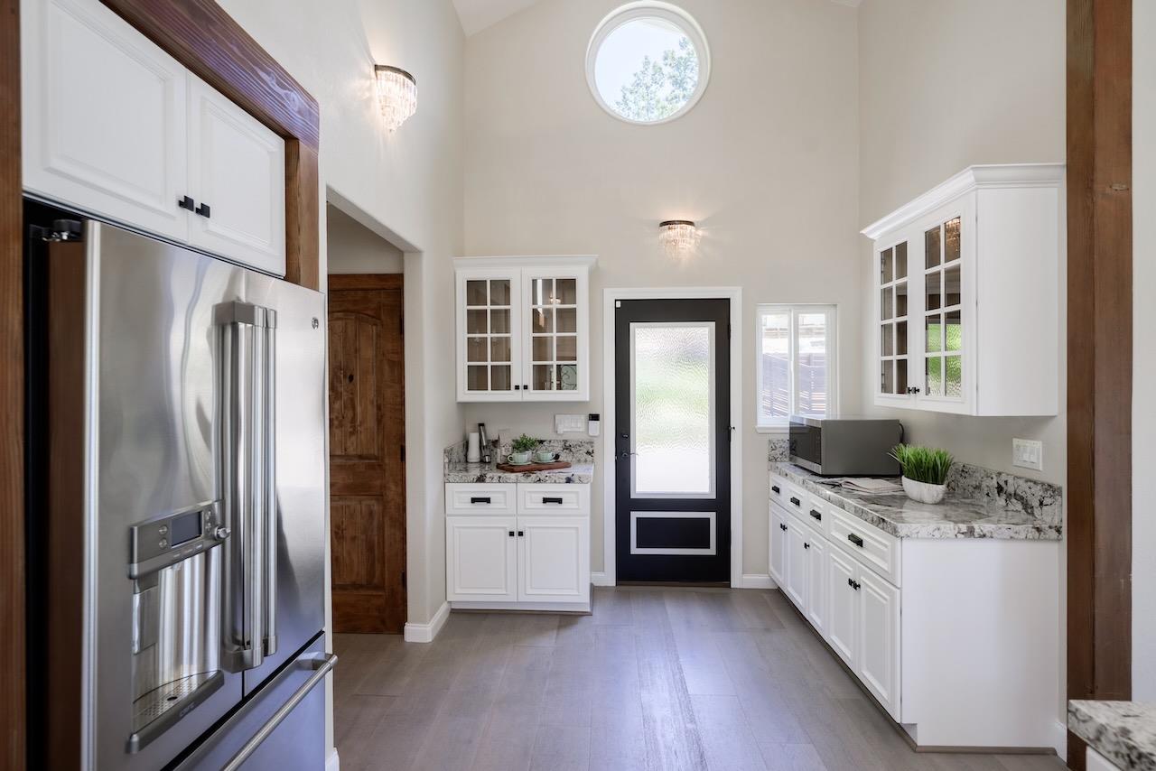 520 Sand Hill Road Scotts Valley, CA 95066 - Photo 41 of 137 Gallery Image 41