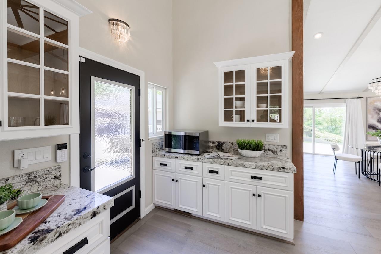 520 Sand Hill Road Scotts Valley, CA 95066 - Photo 42 of 137 Gallery Image 42