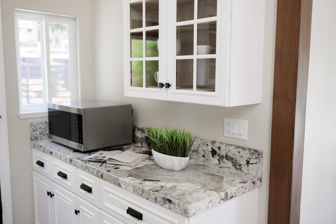 520 Sand Hill Road Scotts Valley, CA 95066 - Photo 43 of 137 Gallery Image 43