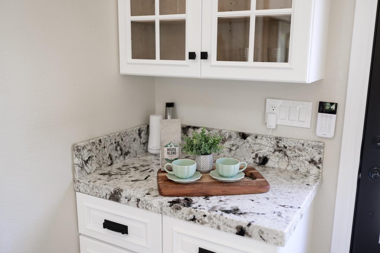 520 Sand Hill Road Scotts Valley, CA 95066 - Photo 44 of 137 Gallery Image 44