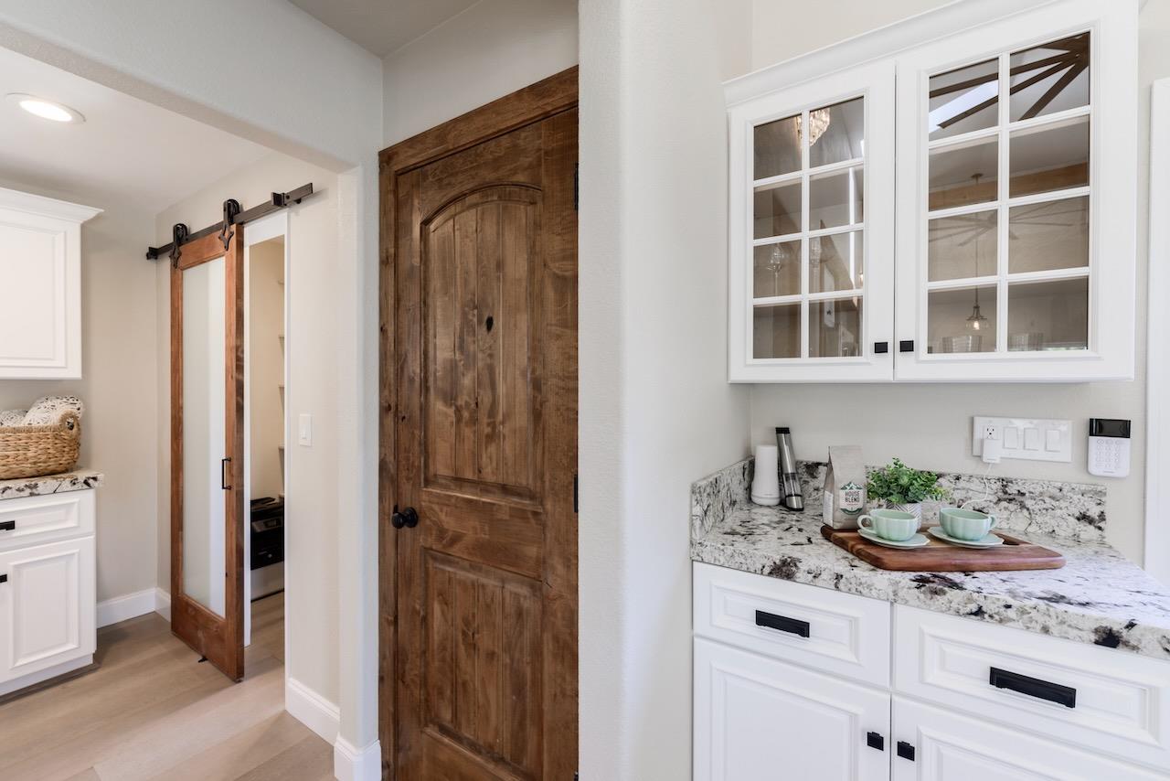 520 Sand Hill Road Scotts Valley, CA 95066 - Photo 45 of 137 Gallery Image 45