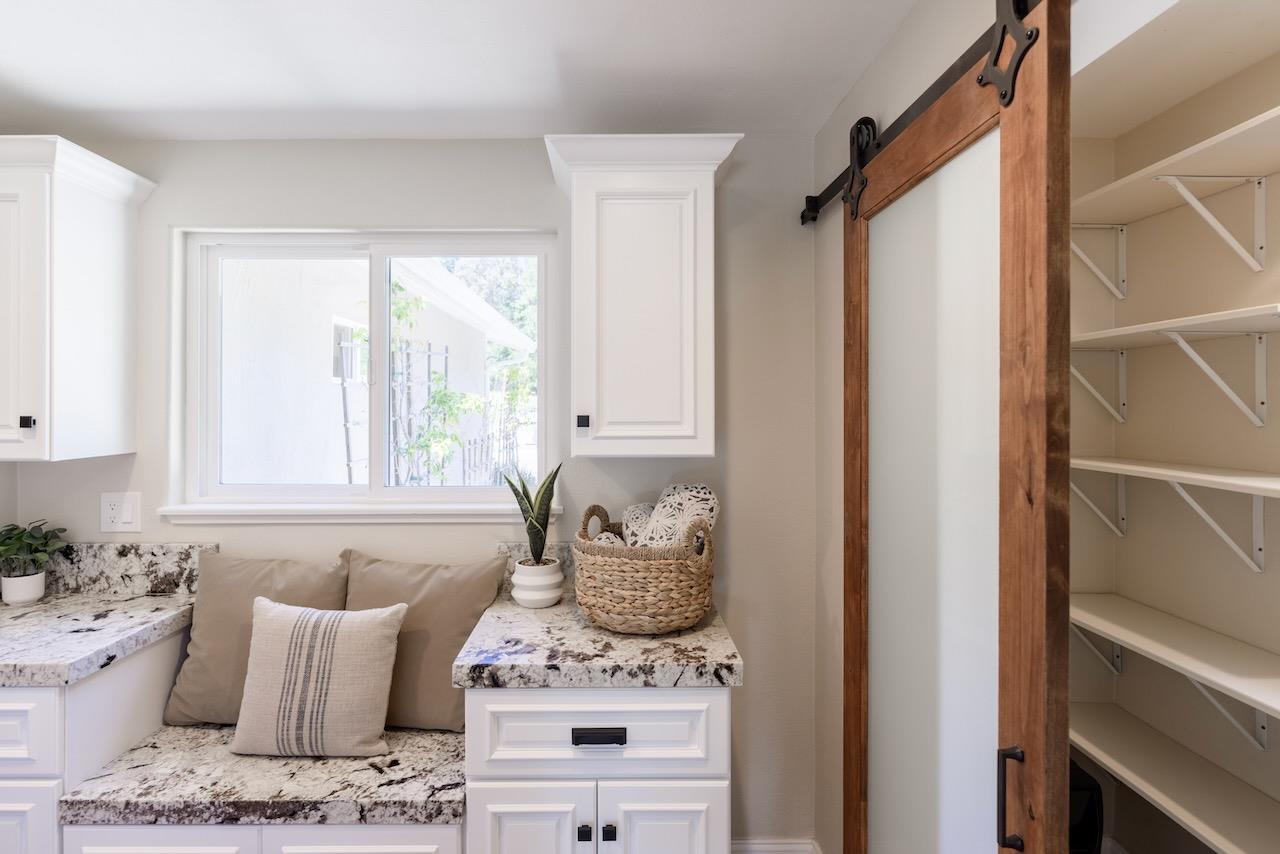 520 Sand Hill Road Scotts Valley, CA 95066 - Photo 46 of 137 Gallery Image 46