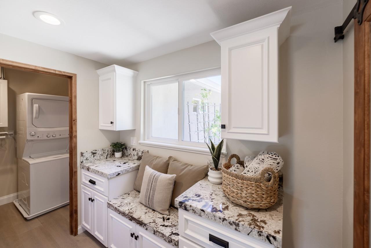 520 Sand Hill Road Scotts Valley, CA 95066 - Photo 48 of 137 Gallery Image 48