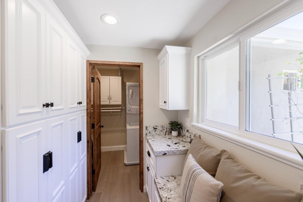 520 Sand Hill Road Scotts Valley, CA 95066 - Photo 49 of 137 Gallery Image 49