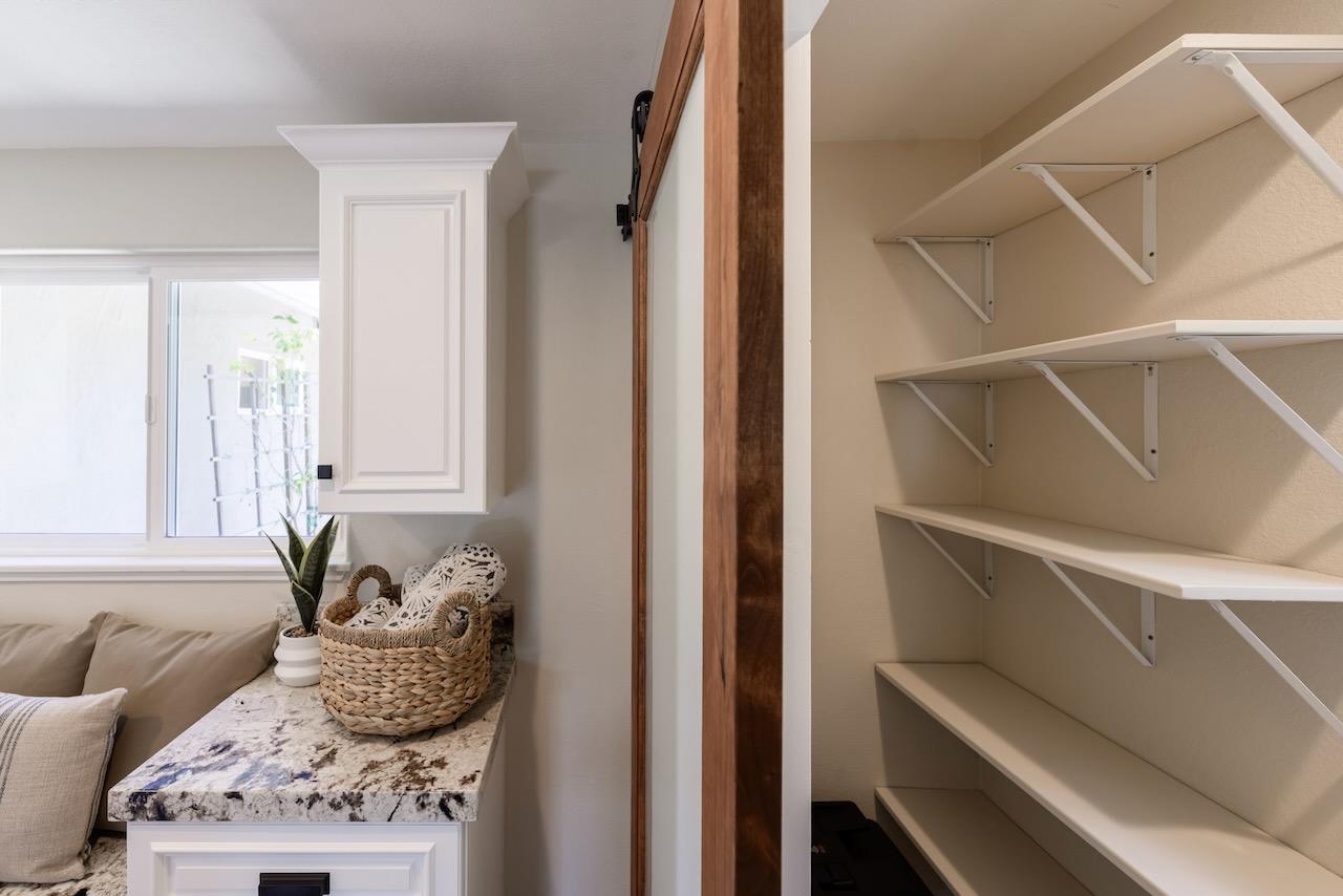 520 Sand Hill Road Scotts Valley, CA 95066 - Photo 50 of 137 Gallery Image 50