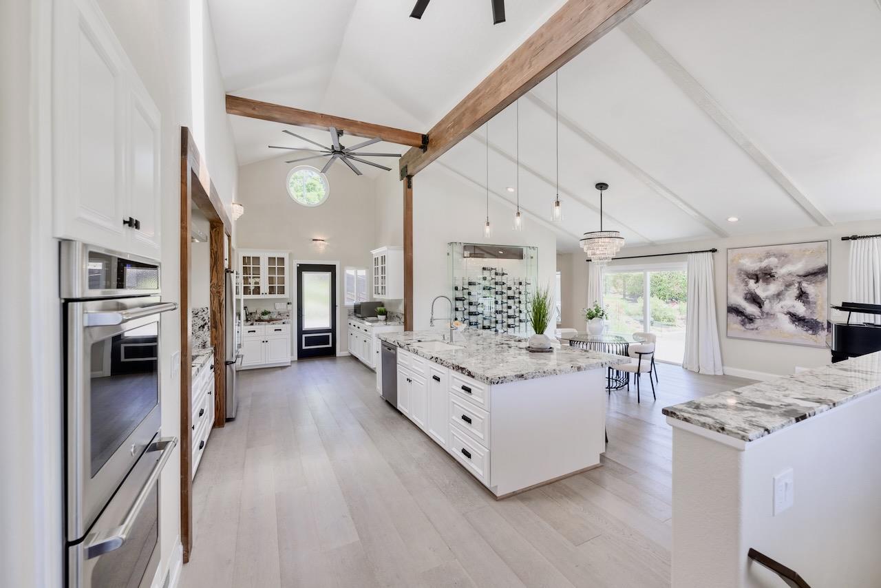 520 Sand Hill Road Scotts Valley, CA 95066 - Photo 5 of 137 Gallery Image 5