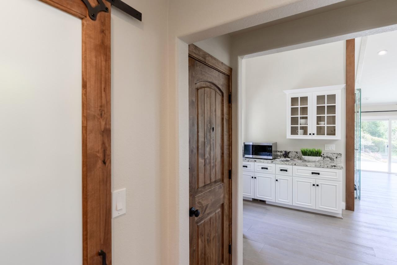 520 Sand Hill Road Scotts Valley, CA 95066 - Photo 52 of 137 Gallery Image 52