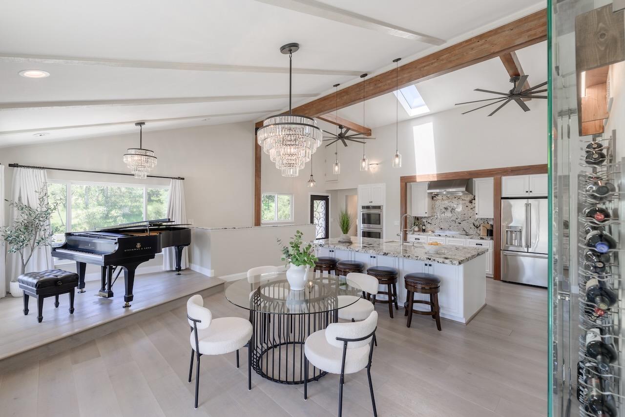 520 Sand Hill Road Scotts Valley, CA 95066 - Photo 58 of 137 Gallery Image 58