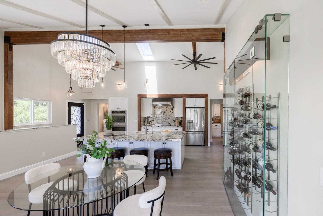 520 Sand Hill Road Scotts Valley, CA 95066 - Photo 59 of 137 Gallery Image 59