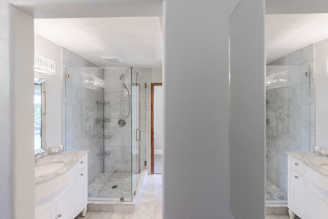 520 Sand Hill Road Scotts Valley, CA 95066 - Photo 60 of 137 Gallery Image 60