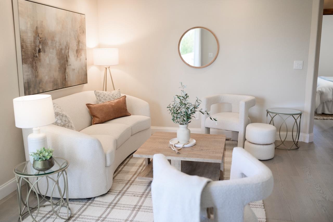 520 Sand Hill Road Scotts Valley, CA 95066 - Photo 6 of 137 Gallery Image 6